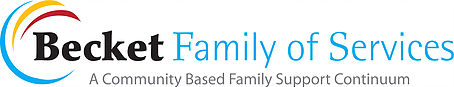 Becket Family Services