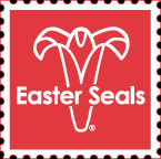 Easter Seals NH