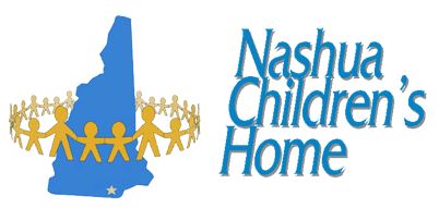 Nashua Children's Home