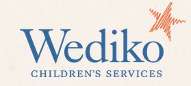 Wediko Children’s Services