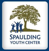 Spaulding Youth Center