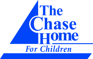 The Chase Home For Children